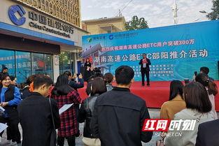 邵阳网红小老乡是谁,揭秘网络红人的魅力与影响力