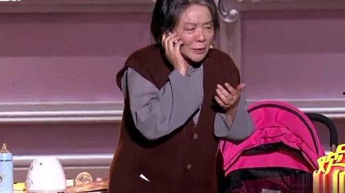 最好的明星小品,盘点年度最佳明星小品盛宴