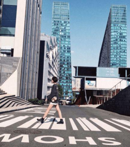 济南最美网红商店地址,探寻济南最美商店的秘密角落