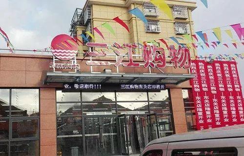 湘西三江头条,探寻神秘湘西，三江流域的美丽传说与风情