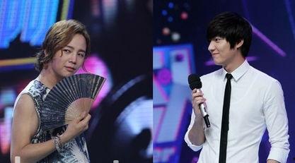 双人明星合照,[明星姓名]与[明星姓名]的甜蜜同框瞬间