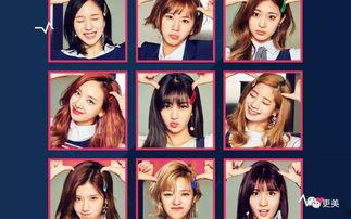 娱乐圈爆料整容女团,整容女团背后的惊人真相