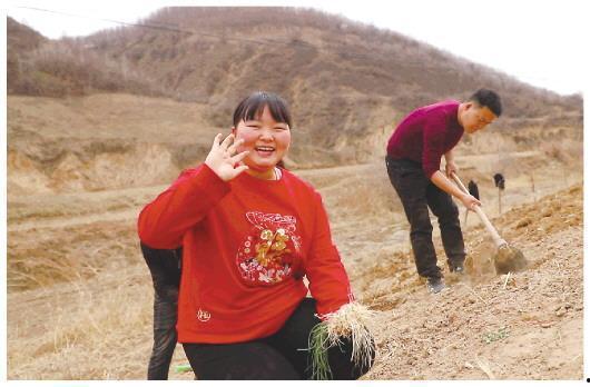陕北的网红,探寻黄土高原的“新名片”