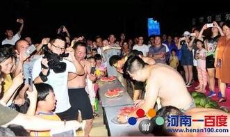 最新吃瓜大赛事件,最新事件盘点与热议