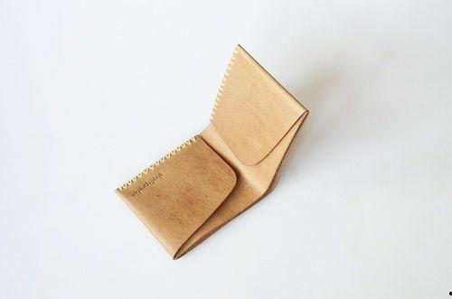 皮料原色怎么看,从皮料原色探寻独特工艺之美