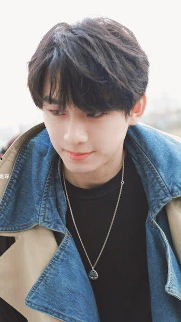 导演组爆料姚琛视频播放,姚琛幕后花絮视频播放背后的故事