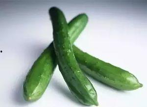 肝癌吃高瓜吗,高瓜是否适宜？