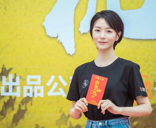 娱乐趣爆料,明星幕后趣事大曝光！