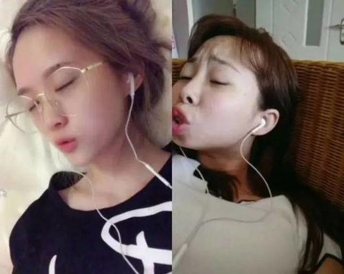 快手热门网红,揭秘热门网红背后的故事