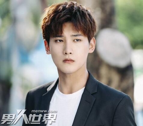 邢昭林最新爆料,揭秘演艺圈幕后真相