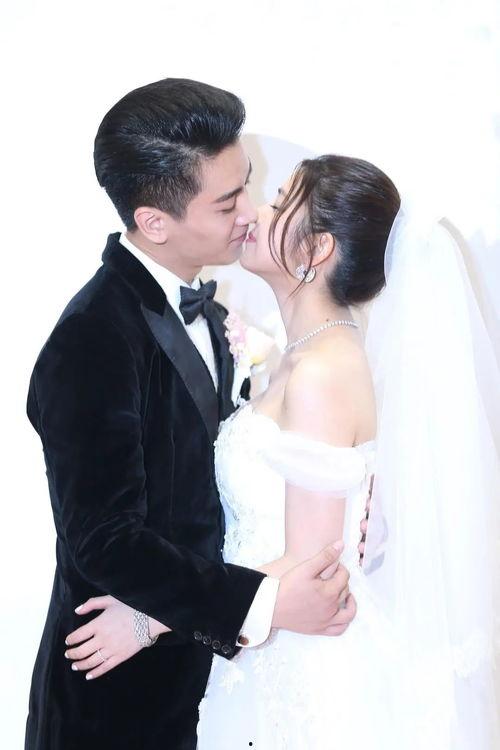 哪个明星结婚明星最多,盘点结婚次数最多的明星夫妻档”