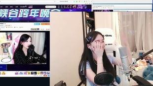 今日头条菲菲情感剧场,揭秘现代都市情感纠葛