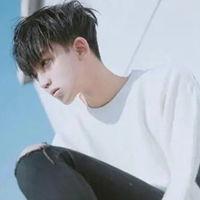 简单好看的网红男生头像,网红男生头像风采展示