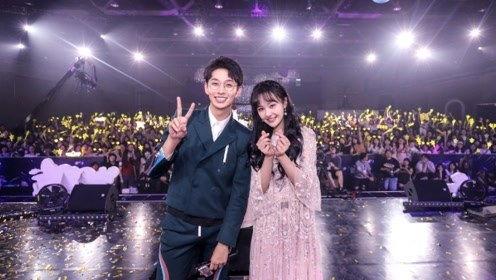 2020网红经典老歌曲,重温2020网红经典老歌