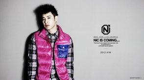 明星玩票是什么意思