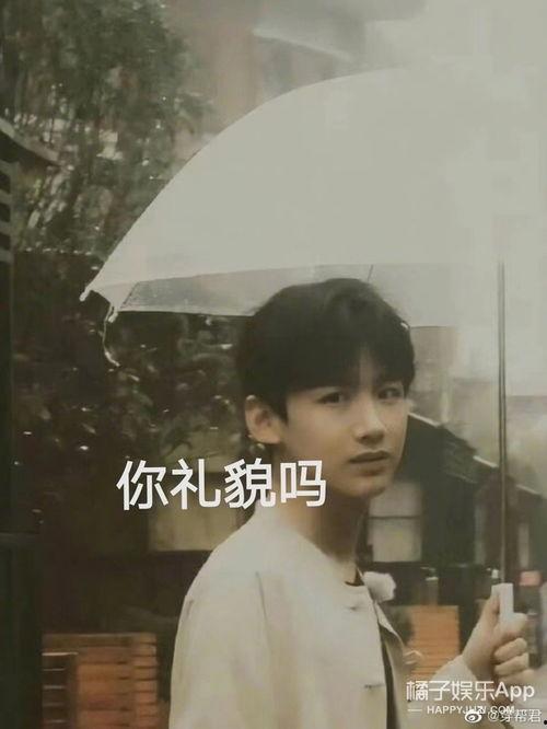 那些明星兄弟,揭秘明星兄弟们的非凡人生轨迹