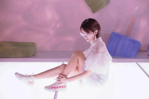 杭州网红拍照 太清凉,夏日清凉拍照攻略