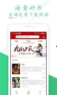 头条小说去哪里下载好,一键下载，畅享无尽阅读之旅