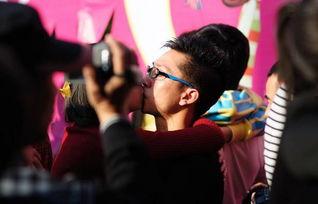 男明星污文,揭秘男明星污文事件背后的真相