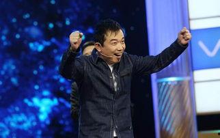 潘斌龙女网红,揭秘网络红人的崛起之路