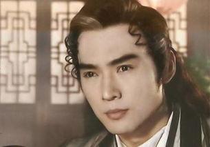 额头太低的明星,揭秘额头太低的明星风采