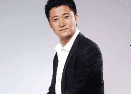 美籍华人明星宣誓,爱国情怀与身份认同的交织