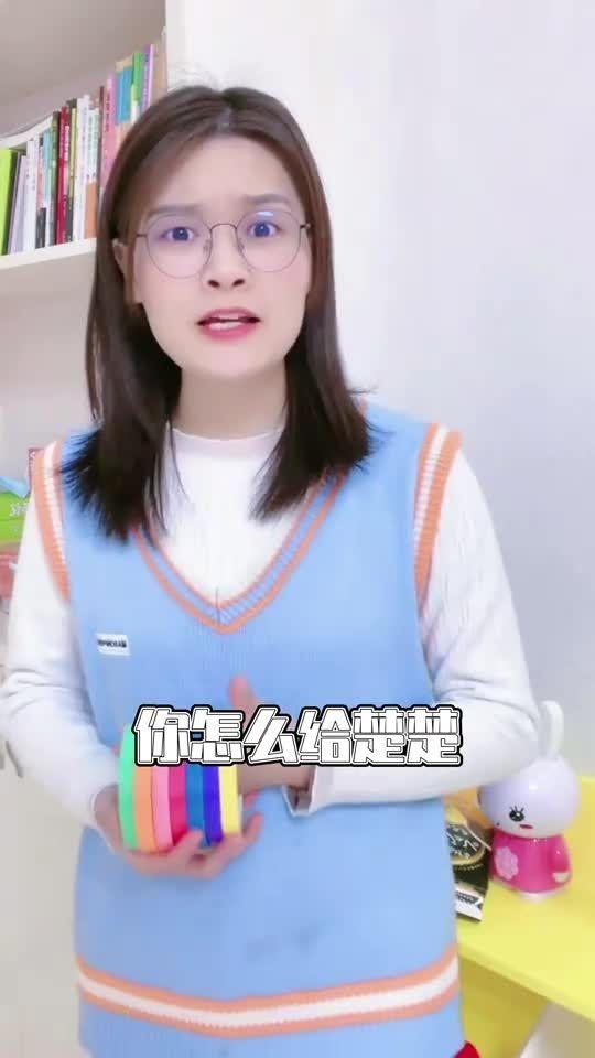 所有网红玩粘粘球,趣味互动，创意无限