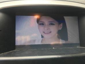 全部明星色视频,揭秘明星色视频背后的故事与魅力