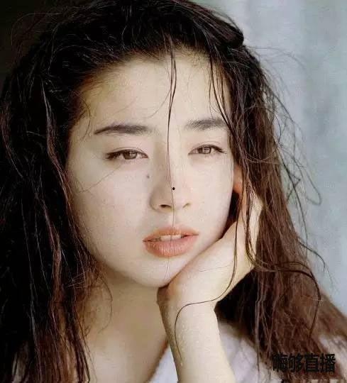 tx3明星,揭秘tx3明星的闪耀魅力