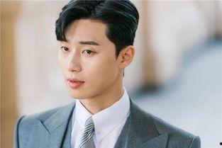 jcw男明星,风采独具，星光熠熠