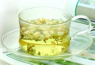 茉莉花茶爆料方法视频,视频爆料制作全过程