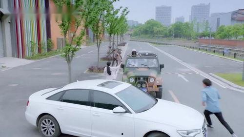 灰姑娘假装成明星,一场华丽的蜕变之旅