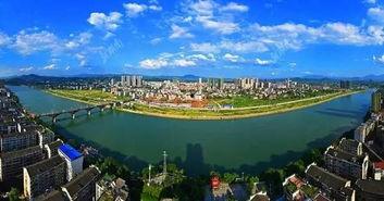 新化今日头条水田,绿色农业助力乡村振兴”