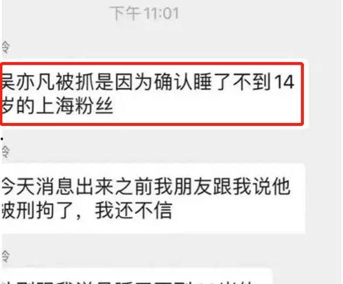 整顿娱乐圈爆料文章在线阅读,揭秘幕后真相与影响