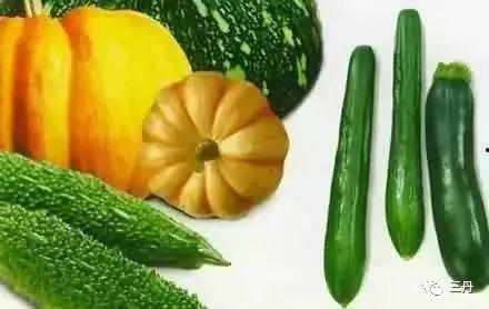 吃瓜tian,揭秘娱乐圈的幕后故事