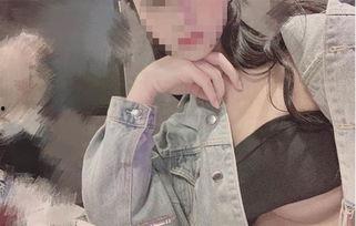 网红遭遇的,揭秘网络红人背后的辛酸与挑战