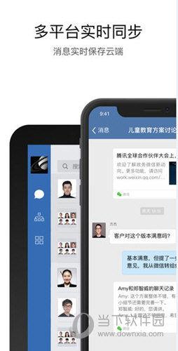 怎么进入今日看料网站,轻松一步，尽享资讯盛宴