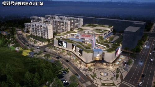 嵊州浦口今日头条,最新动态与热点事件速览