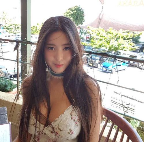 女明星下海GIF,GIF捕捉惊心动魄一幕