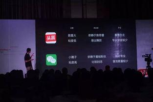 最新发展新闻头条号