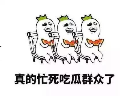 群众吃瓜经典语录,揭秘网络热议背后的趣味与智慧