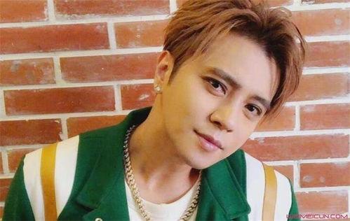 罗志祥被爆料的视频,娱乐圈风波再起