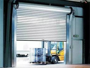 吃瓜卷帘门,一场网络热词背后的文化现象