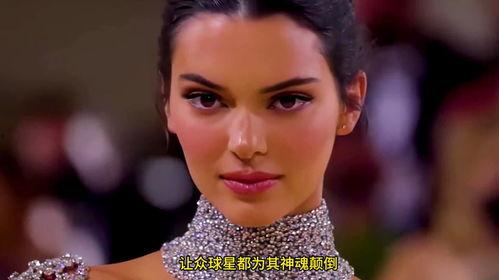 明星老婆谁最美,揭秘明星老婆谁最美