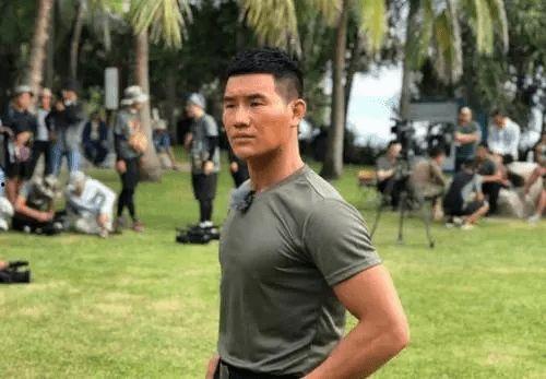 大嘎子最新爆料消息,揭秘娱乐圈最新热点事件内幕