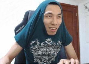 旭旭宝宝吃瓜达人,揭秘娱乐圈背后的故事