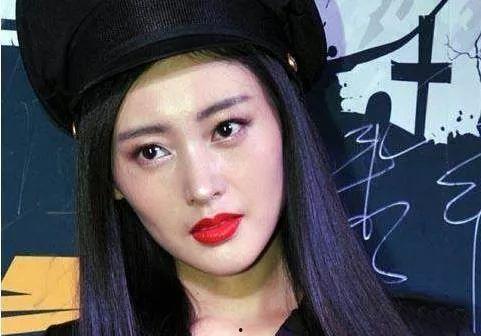 明星作息生活不规律