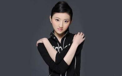 slc名字明星,闪耀舞台，点亮梦想