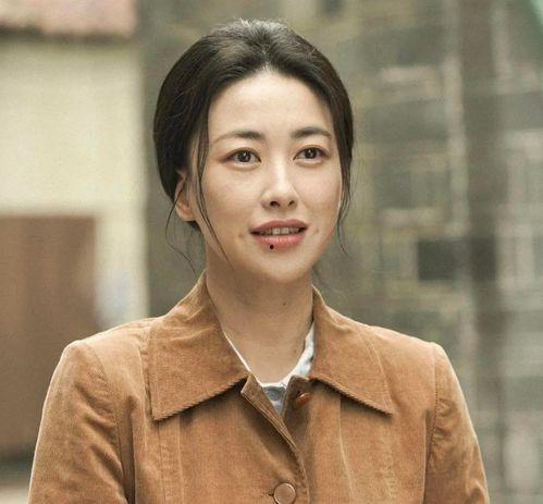 有乔的明星,科技巨擘的璀璨人生