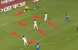 中超假球爆料视频最新版,最新爆料视频揭露惊人内幕